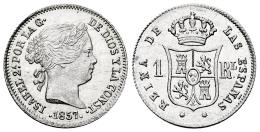 Monarquía Española