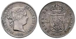 Monarquía Española