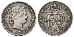 Monarquía Española