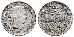 Monarquía Española