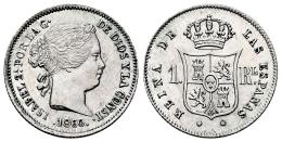 Monarquía Española