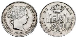 Monarquía Española