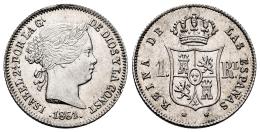 Monarquía Española