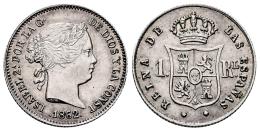 Monarquía Española