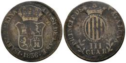 Monarquía Española