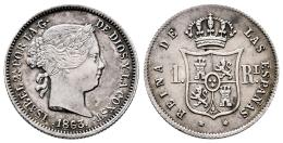 Monarquía Española