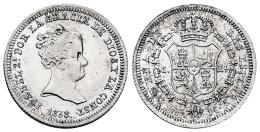 Monarquía Española