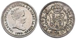 Monarquía Española