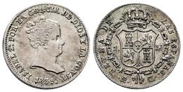 Monarquía Española