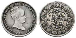 Monarquía Española