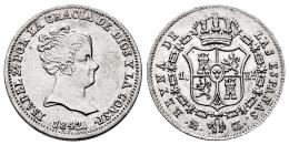 Monarquía Española