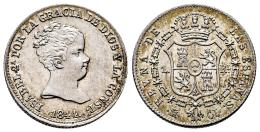 Monarquía Española