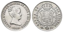 Monarquía Española