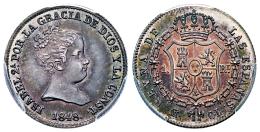 Monarquía Española