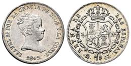 Monarquía Española