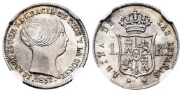 Monarquía Española