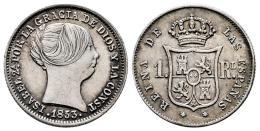 Monarquía Española