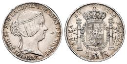 Monarquía Española