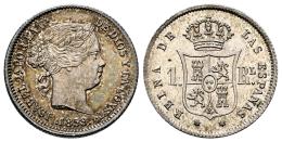 Monarquía Española