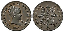 Monarquía Española