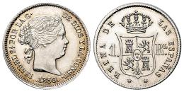 Monarquía Española