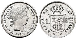 Monarquía Española