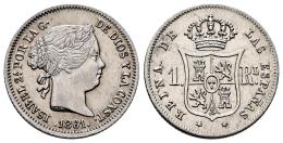 Monarquía Española