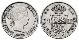 Monarquía Española