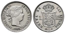 Monarquía Española