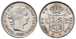 Monarquía Española