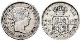 Monarquía Española