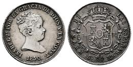 Monarquía Española