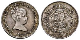 Monarquía Española