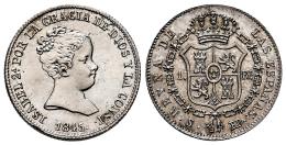 Monarquía Española