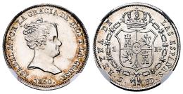 Monarquía Española