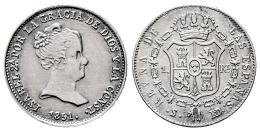 Monarquía Española