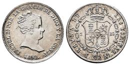 Monarquía Española