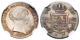 Monarquía Española