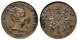 Monarquía Española