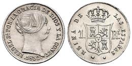 Monarquía Española