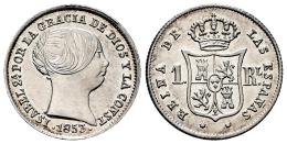 Monarquía Española