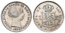 Monarquía Española