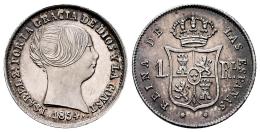 Monarquía Española