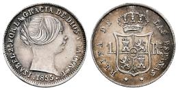 Monarquía Española