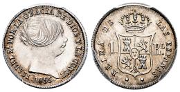 Monarquía Española