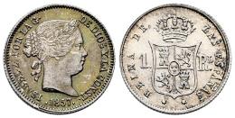 Monarquía Española