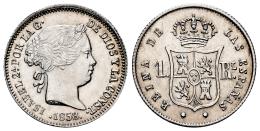 Monarquía Española