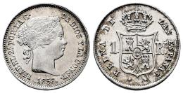 Monarquía Española