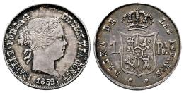 Monarquía Española