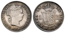 Monarquía Española